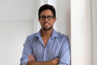 PD Dr. med. Karsten Königstein PD Dr. med. Karsten Königstein